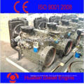 Weichai Marke Diesel Motor für Generator 13.5KW-300KW